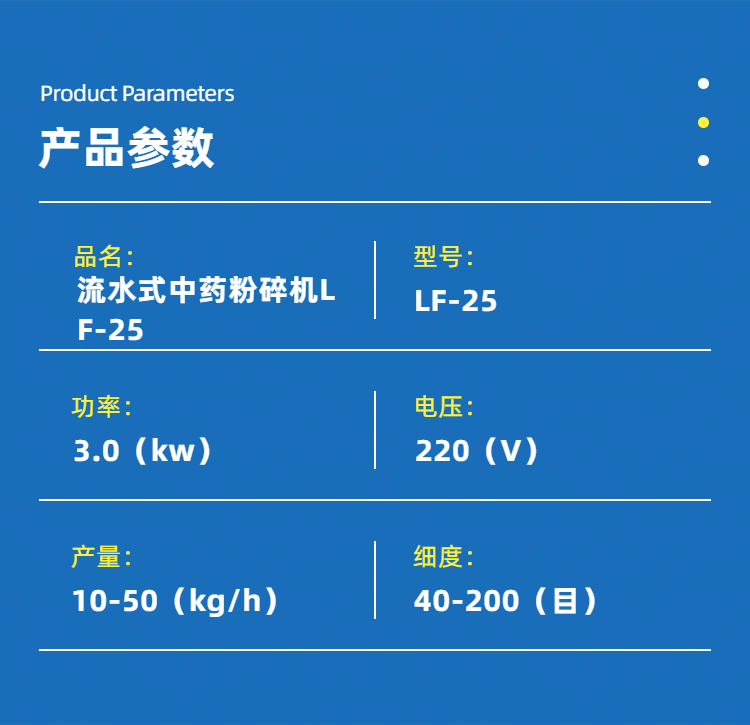 2024澳门原料免费